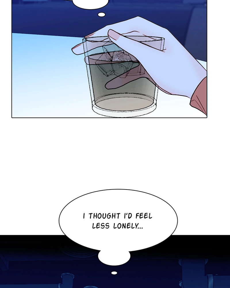 Lost in Translation chapter 82 - page 40