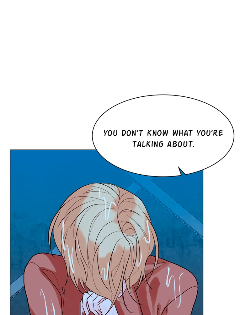 Lost in Translation chapter 82 - page 60