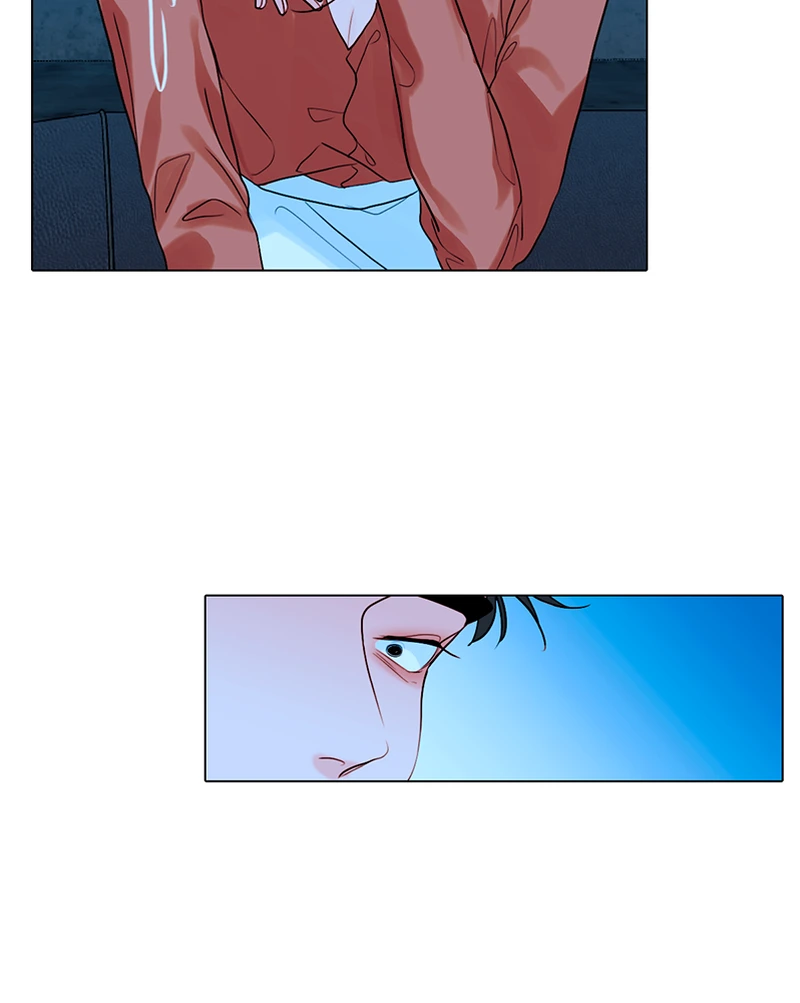 Lost in Translation chapter 82 - page 61