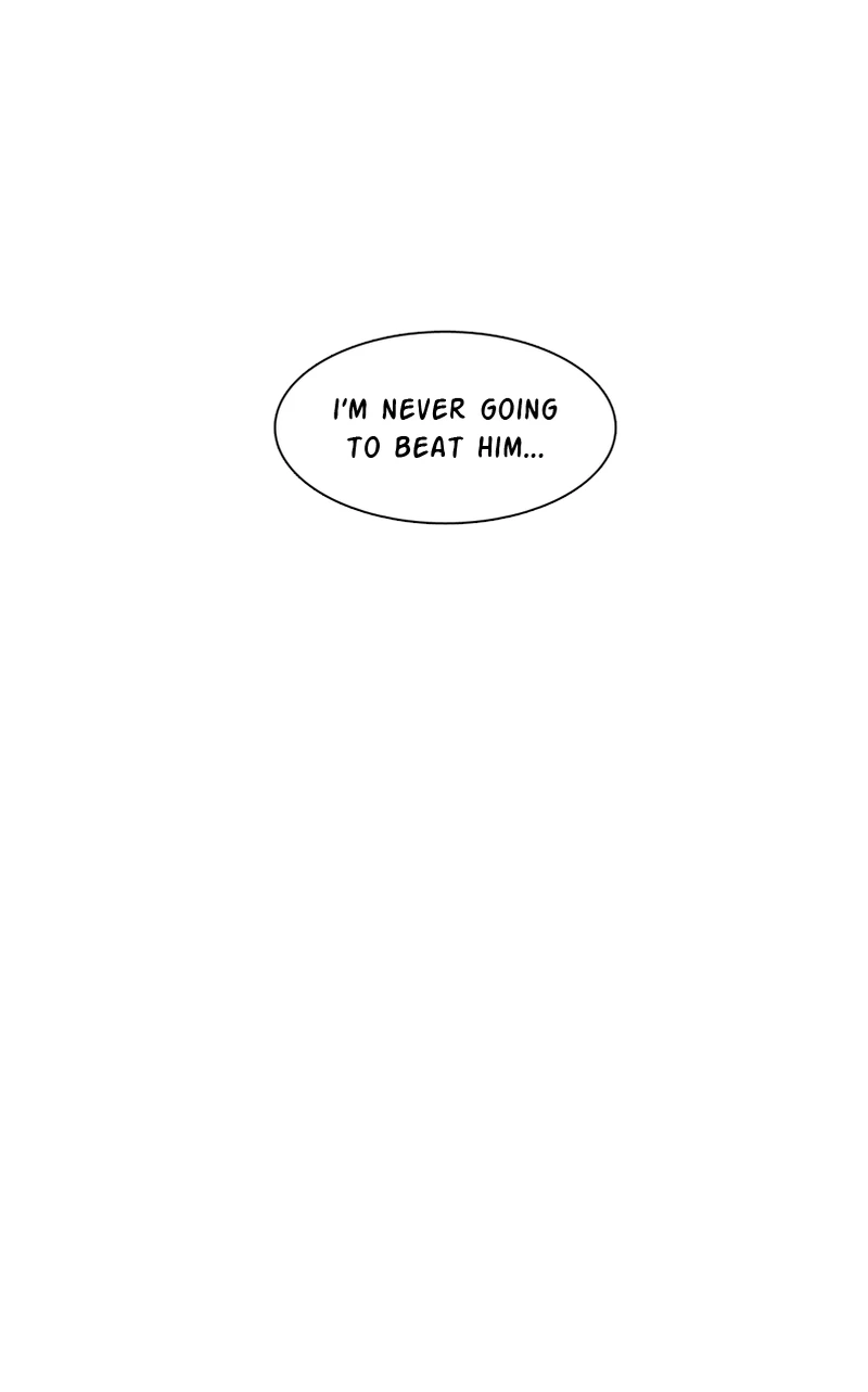 Lost in Translation chapter 33 - page 36