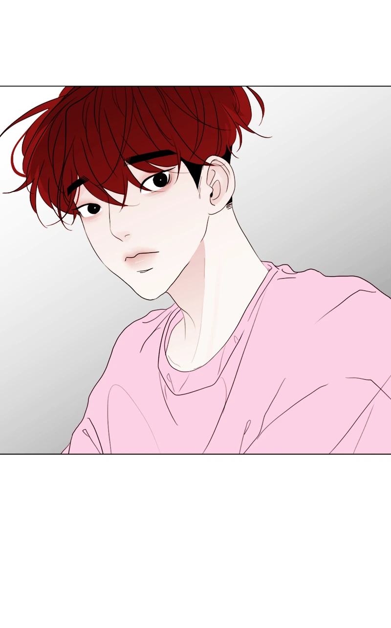 Lost in Translation chapter 33 - page 37