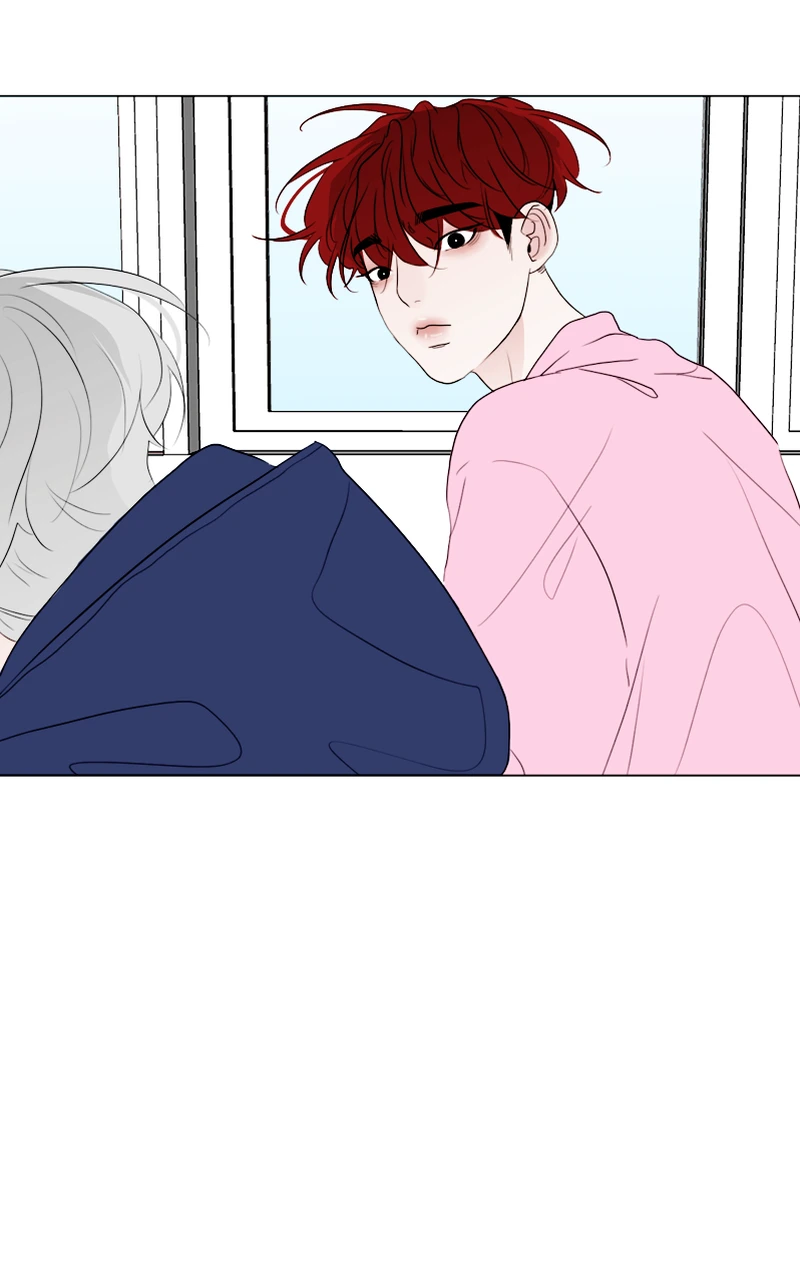 Lost in Translation chapter 33 - page 55
