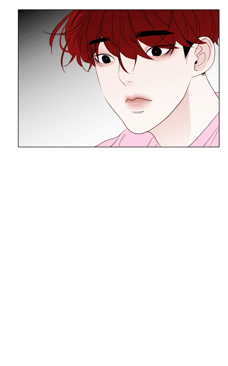 Lost in Translation chapter 33 - page 56