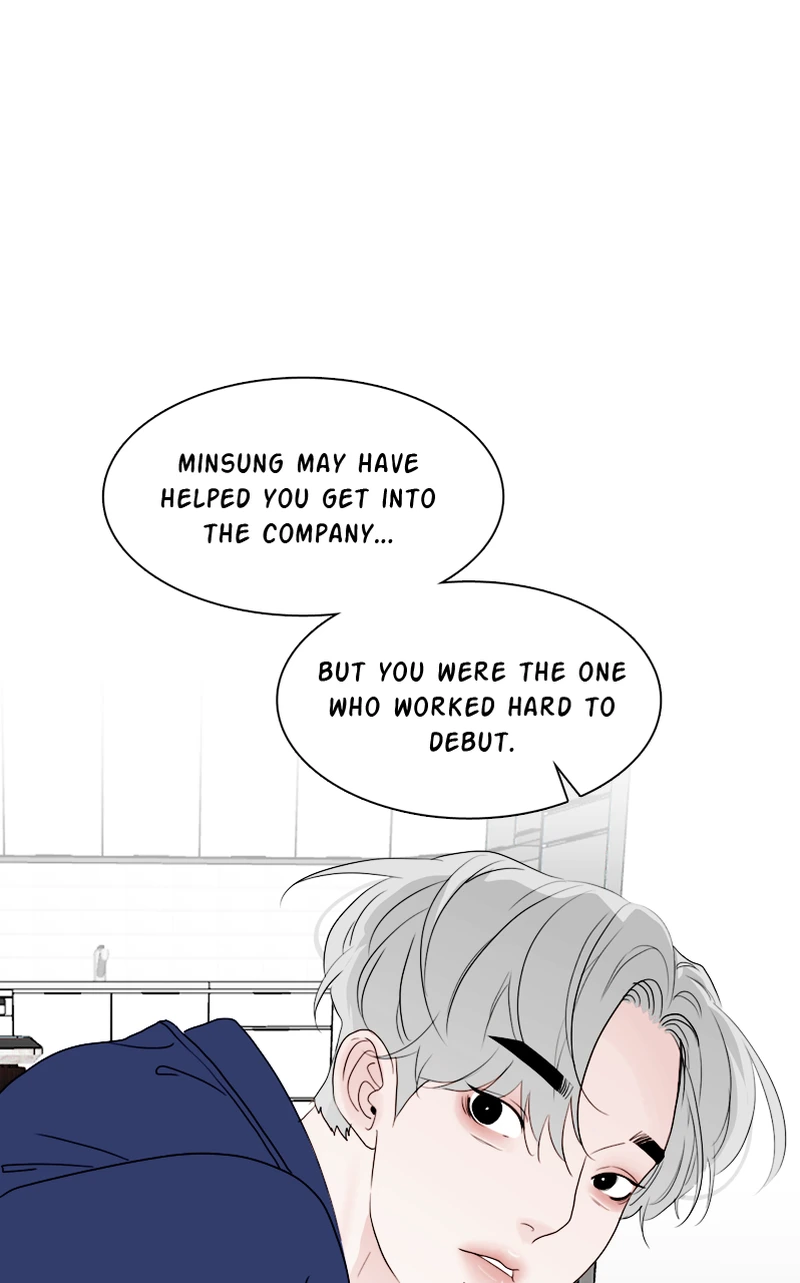 Lost in Translation chapter 33 - page 59