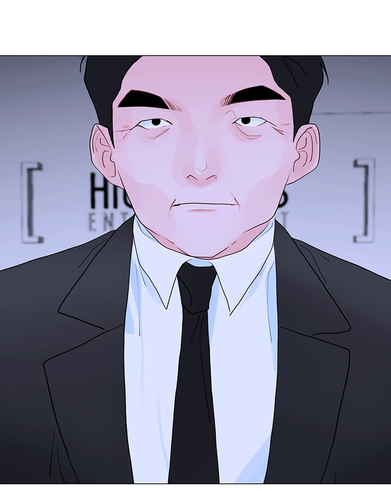 Lost in Translation chapter 130 - page 58
