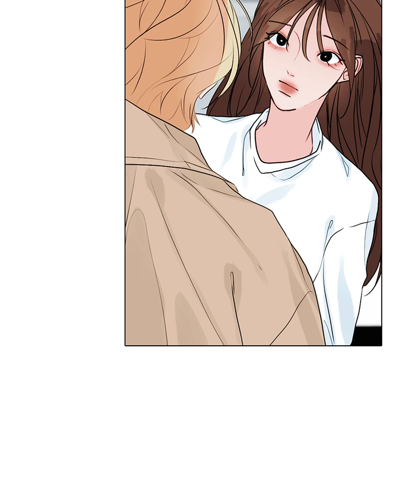 Lost in Translation chapter 83 - page 28