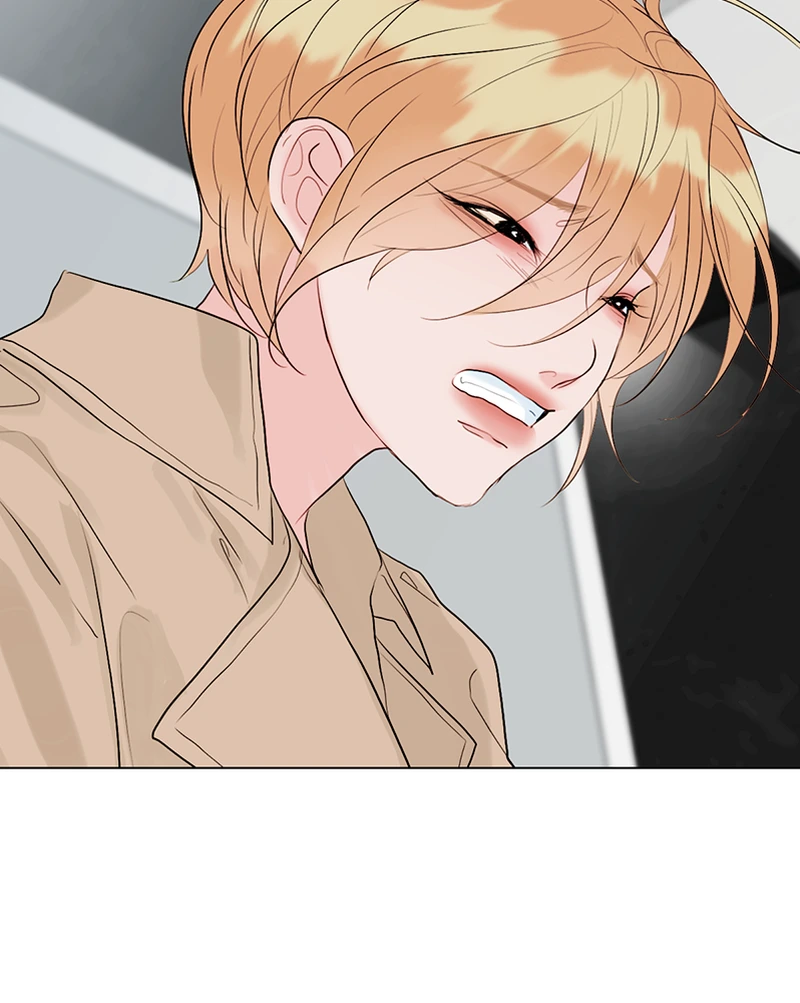 Lost in Translation chapter 83 - page 34