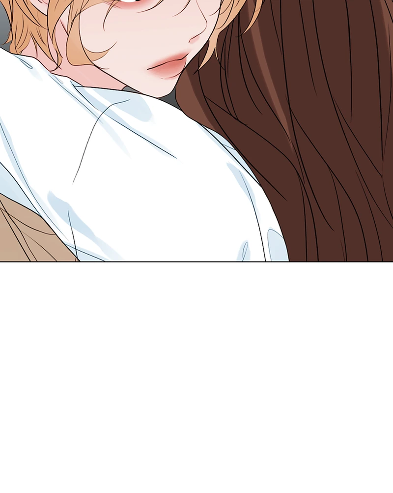 Lost in Translation chapter 83 - page 38