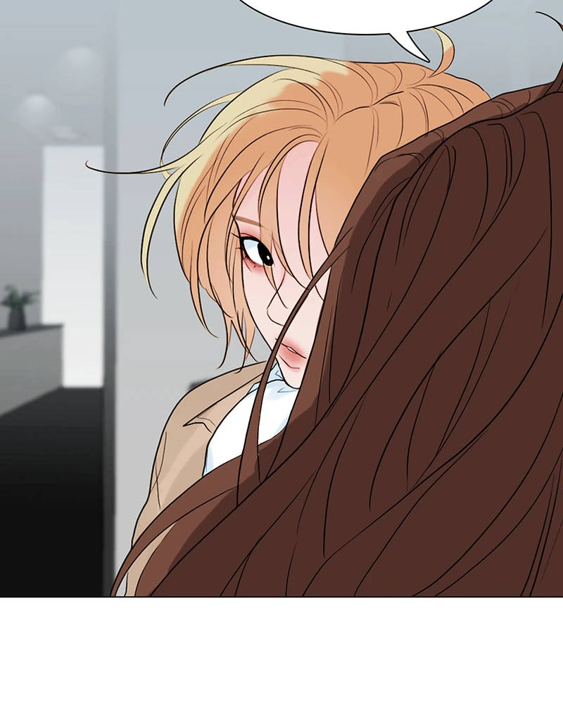 Lost in Translation chapter 83 - page 40