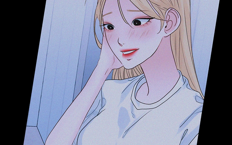 Lost in Translation chapter 83 - page 57