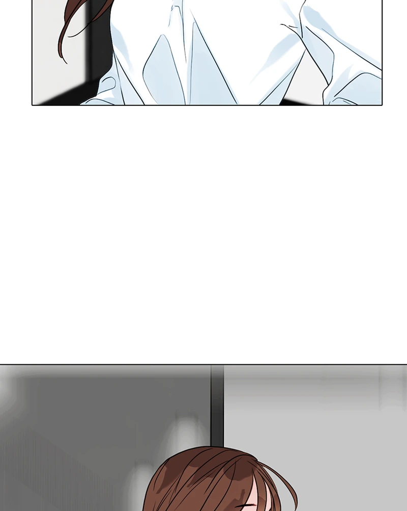 Lost in Translation chapter 83 - page 67