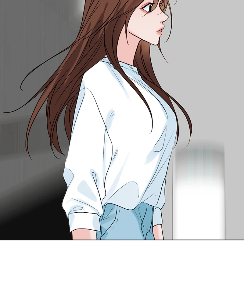 Lost in Translation chapter 83 - page 68
