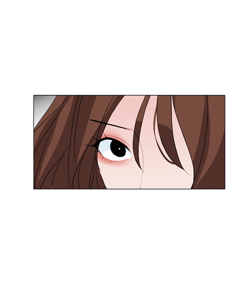 Lost in Translation chapter 83 - page 72