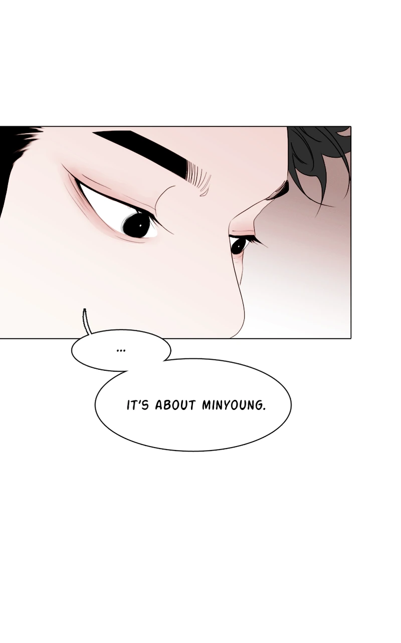 Lost in Translation chapter 34 - page 23
