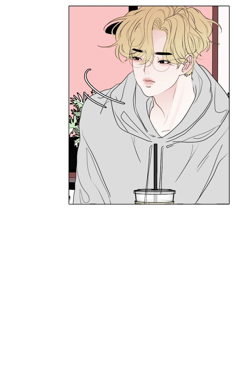 Lost in Translation chapter 34 - page 26