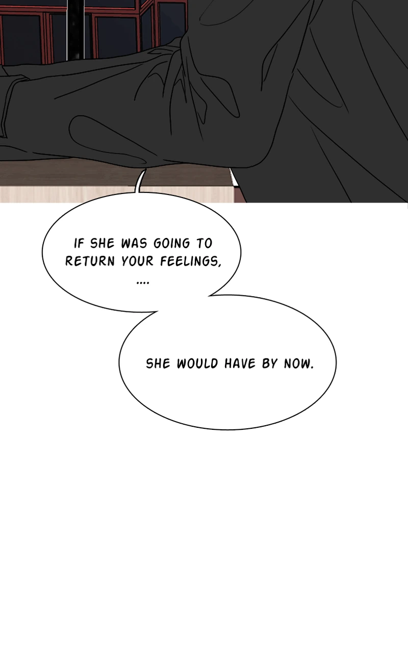 Lost in Translation chapter 34 - page 29