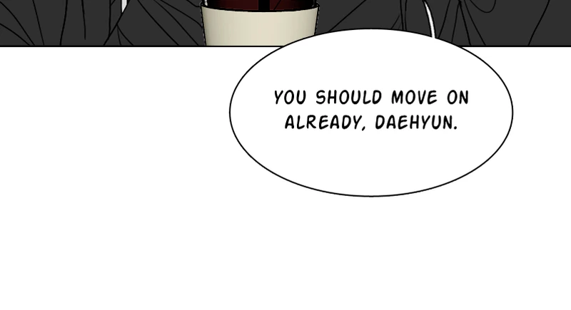 Lost in Translation chapter 34 - page 33