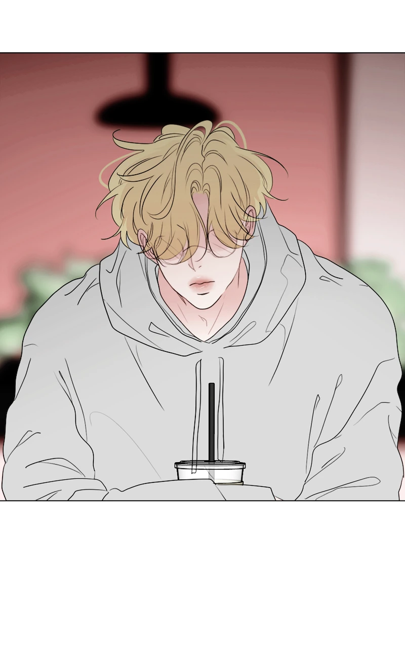 Lost in Translation chapter 34 - page 34