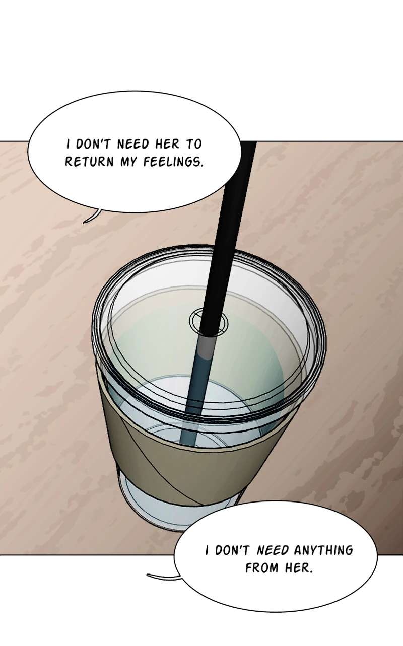 Lost in Translation chapter 34 - page 36