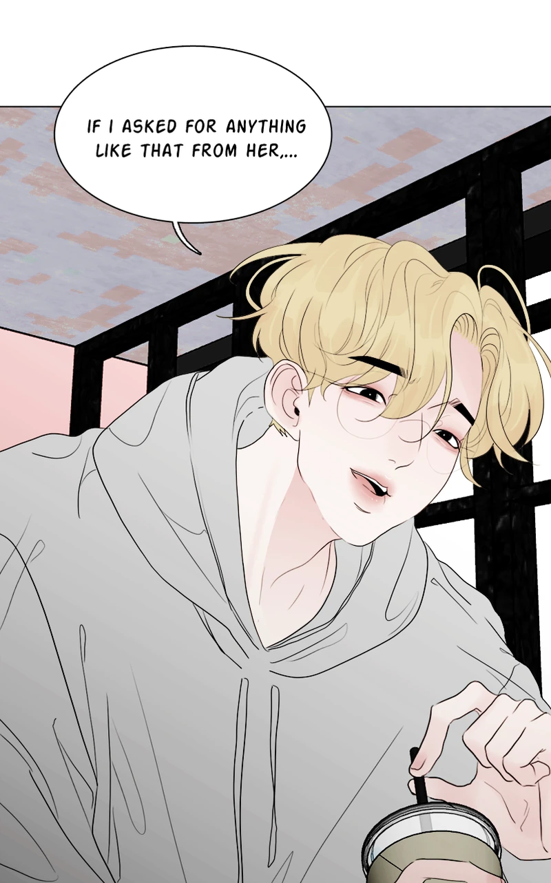 Lost in Translation chapter 34 - page 37