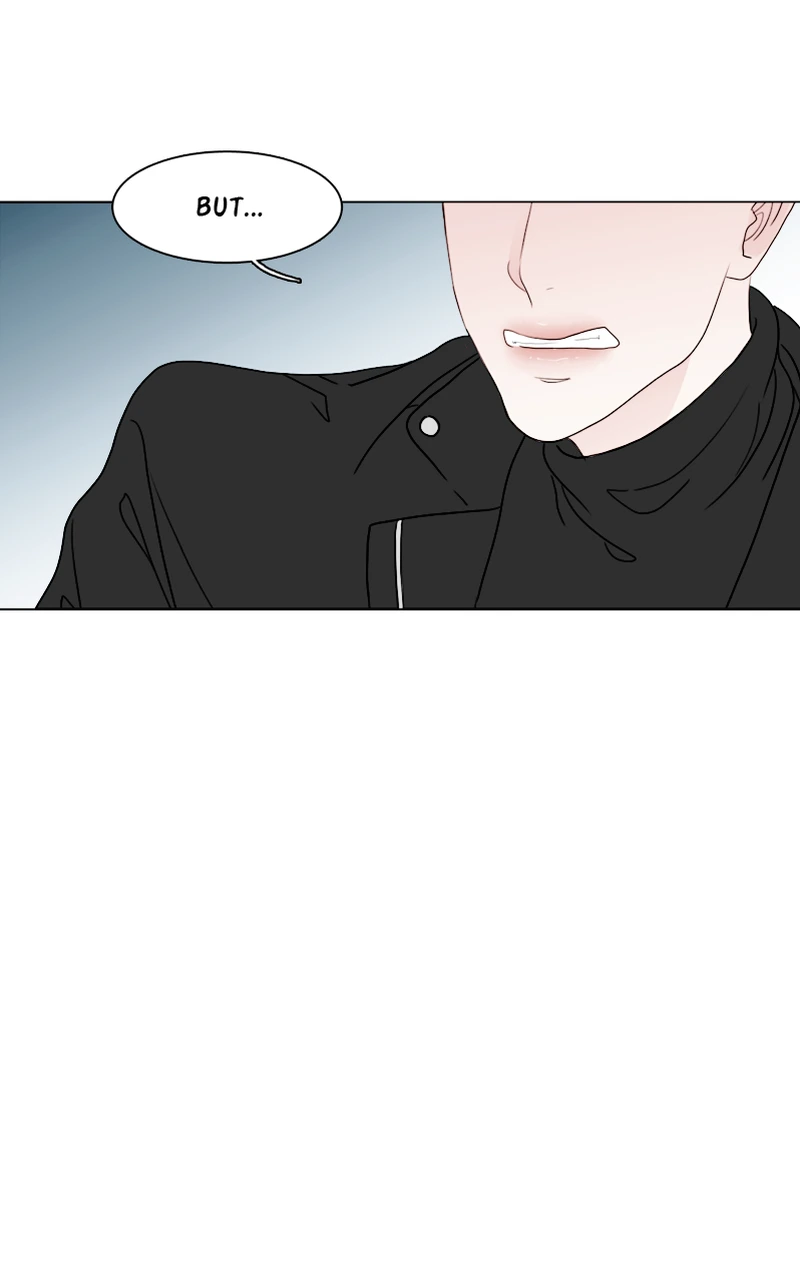 Lost in Translation chapter 34 - page 41