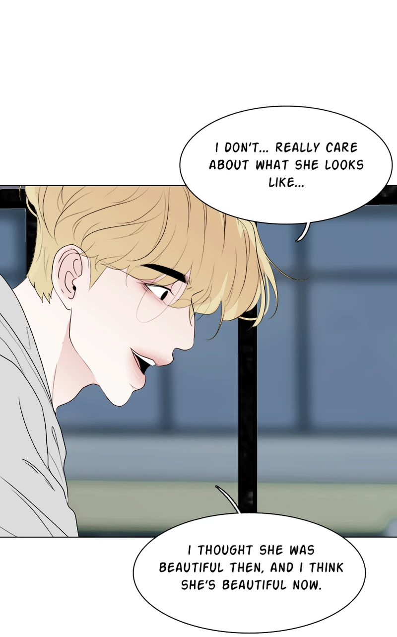 Lost in Translation chapter 34 - page 44