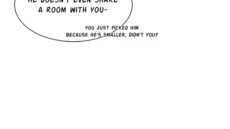 Lost in Translation chapter 34 - page 59