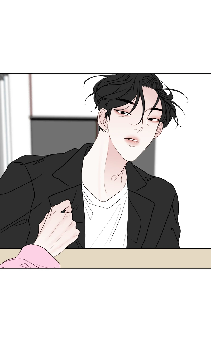 Lost in Translation chapter 34 - page 63