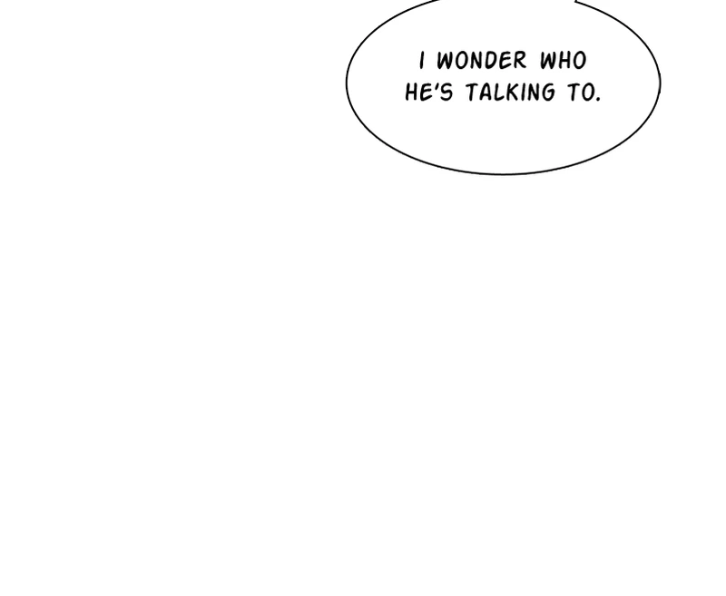 Lost in Translation chapter 34 - page 66