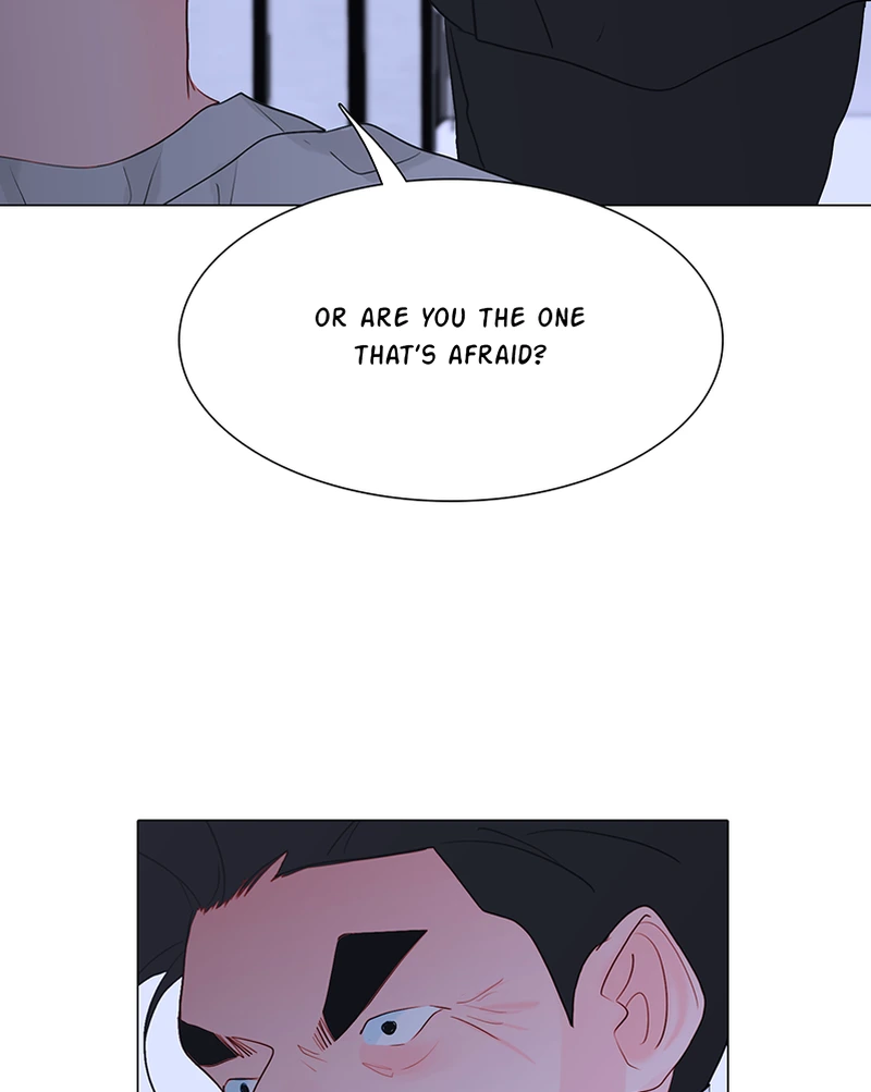 Lost in Translation chapter 131 - page 10