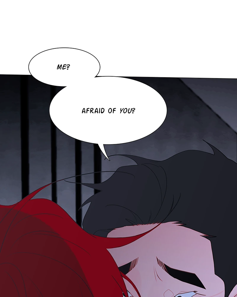Lost in Translation chapter 131 - page 14