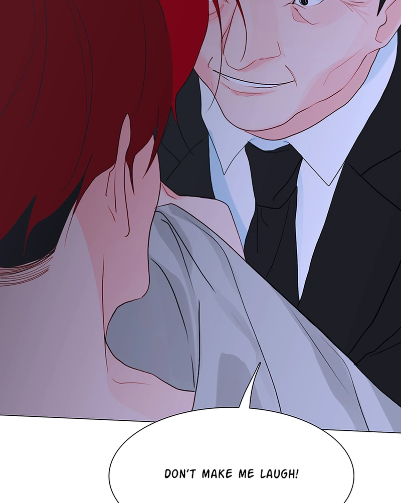 Lost in Translation chapter 131 - page 15
