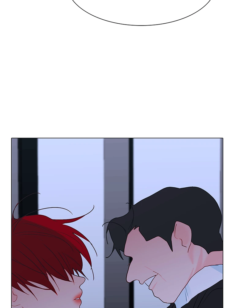 Lost in Translation chapter 131 - page 16