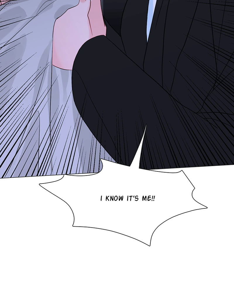Lost in Translation chapter 131 - page 20