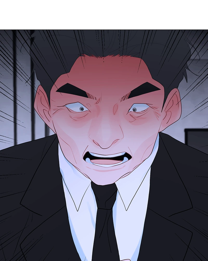 Lost in Translation chapter 131 - page 21