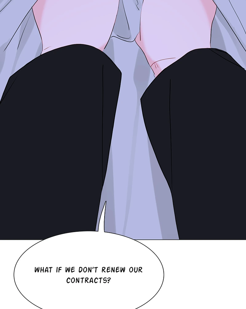Lost in Translation chapter 131 - page 25