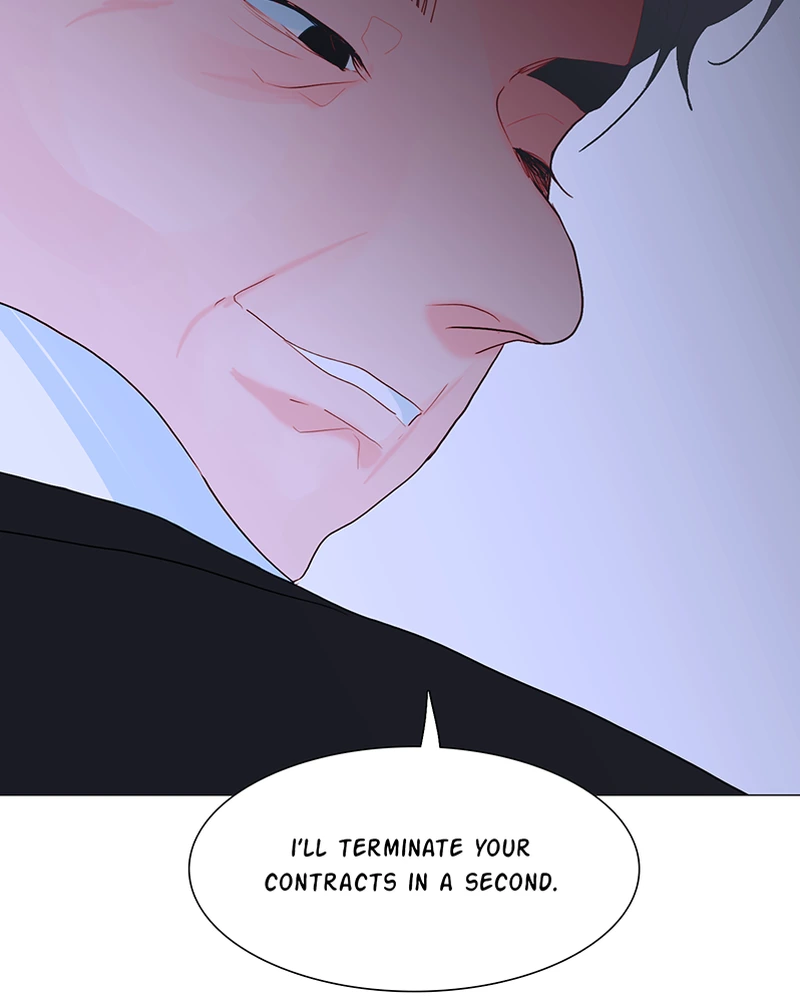 Lost in Translation chapter 131 - page 33
