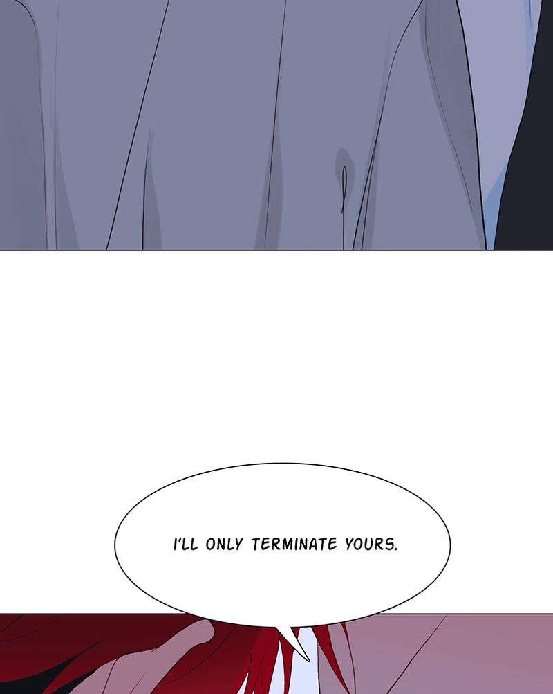 Lost in Translation chapter 131 - page 35