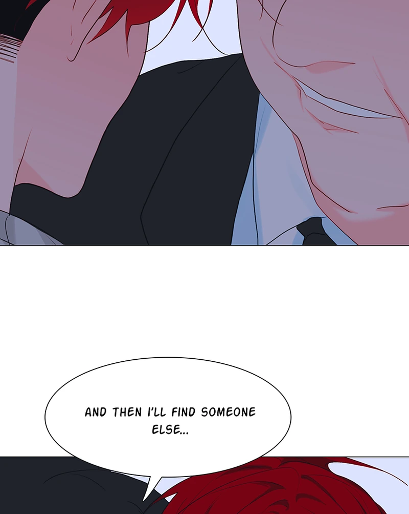 Lost in Translation chapter 131 - page 36
