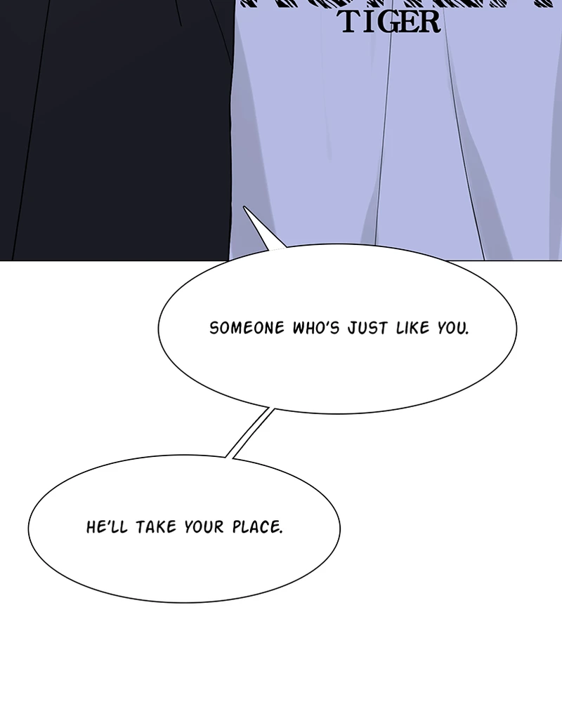 Lost in Translation chapter 131 - page 38
