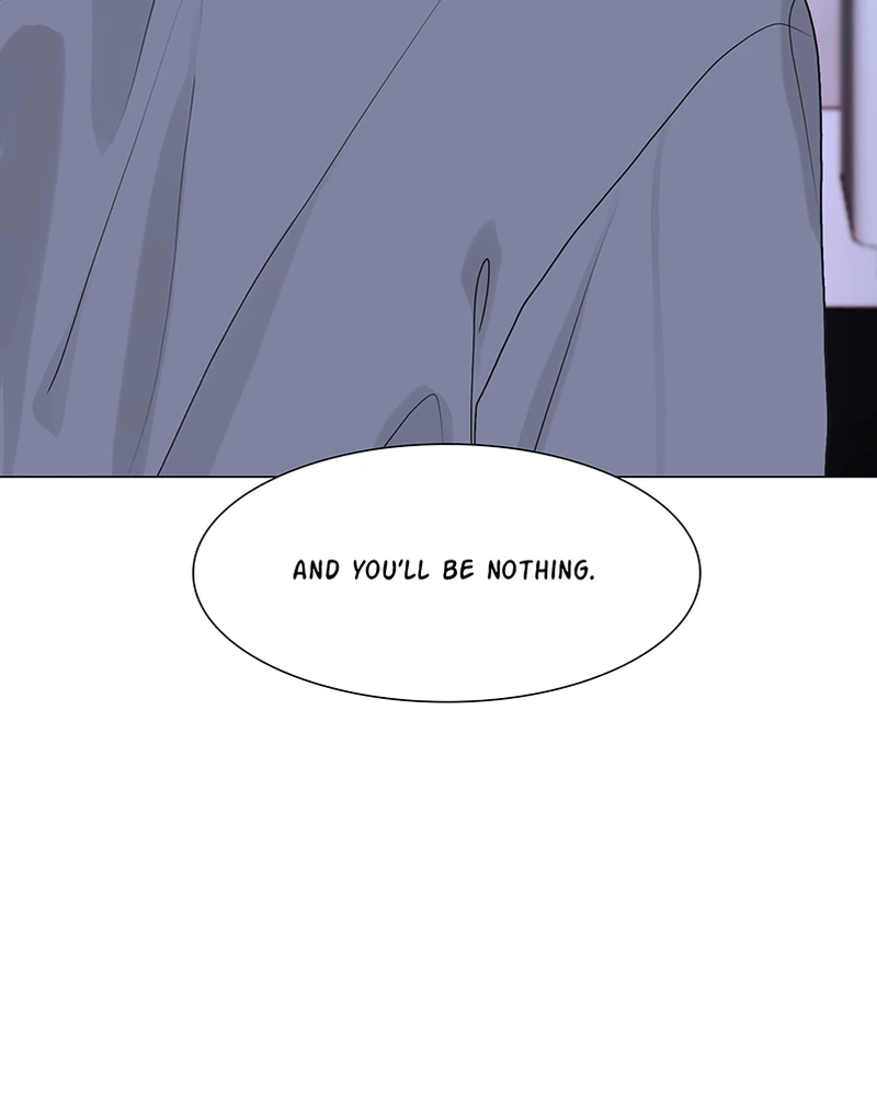 Lost in Translation chapter 131 - page 40