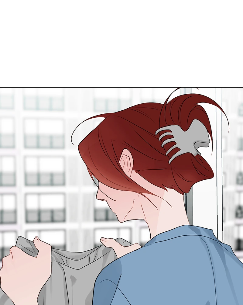 Lost in Translation chapter 131 - page 44