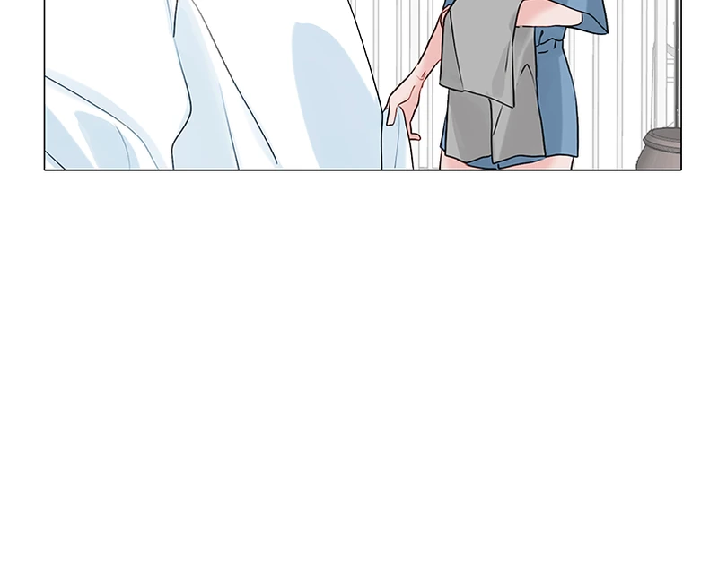 Lost in Translation chapter 131 - page 49