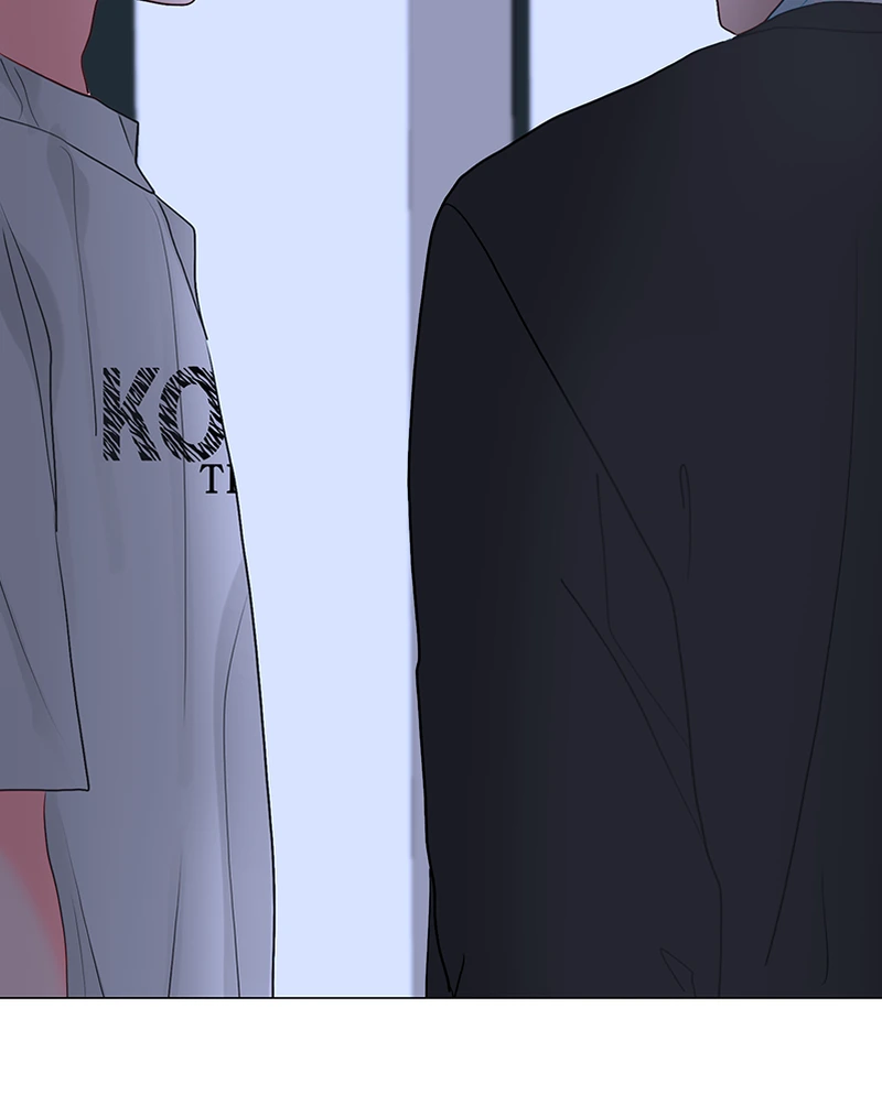 Lost in Translation chapter 131 - page 5