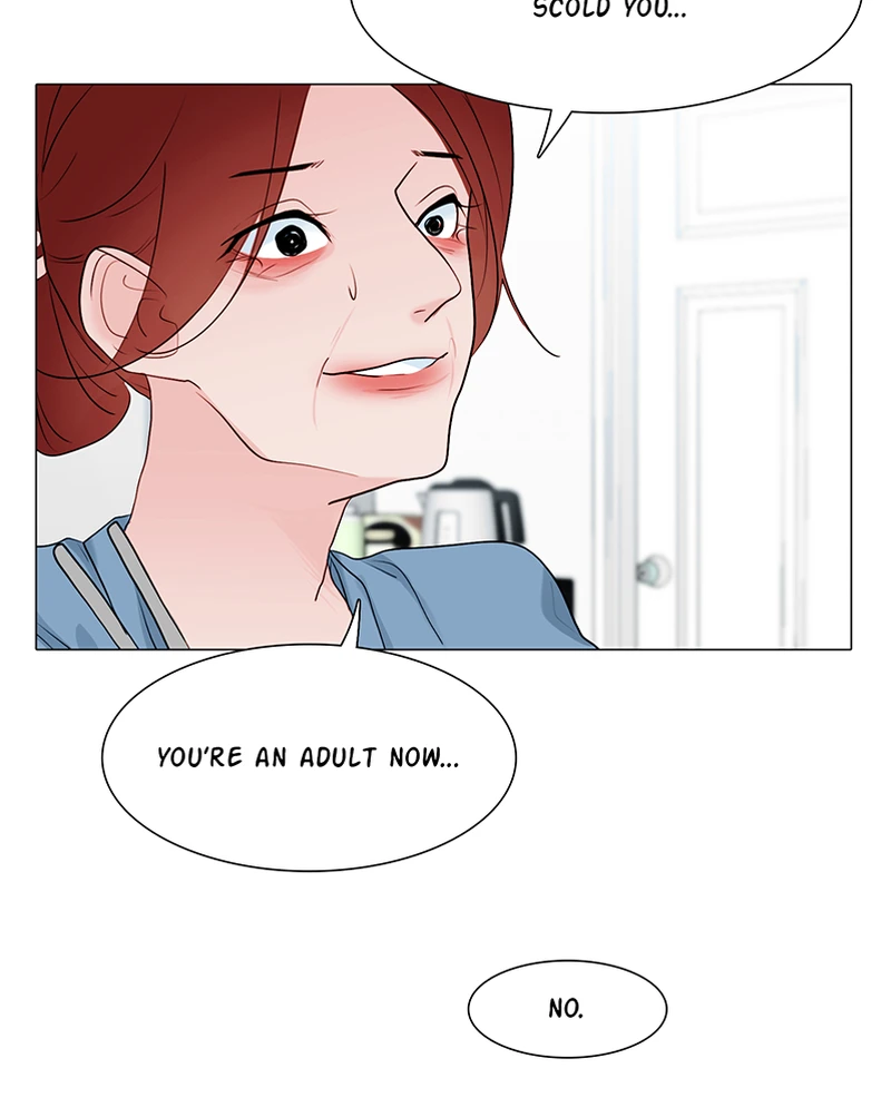 Lost in Translation chapter 131 - page 62