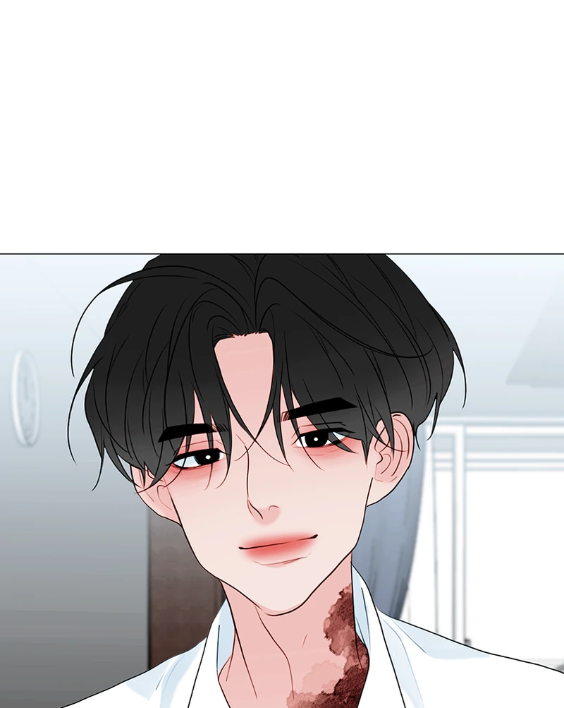 Lost in Translation chapter 131 - page 63