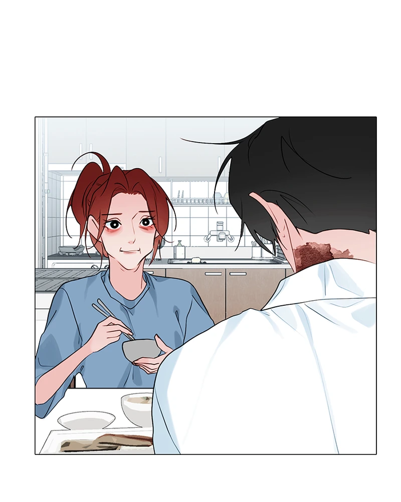 Lost in Translation chapter 131 - page 65