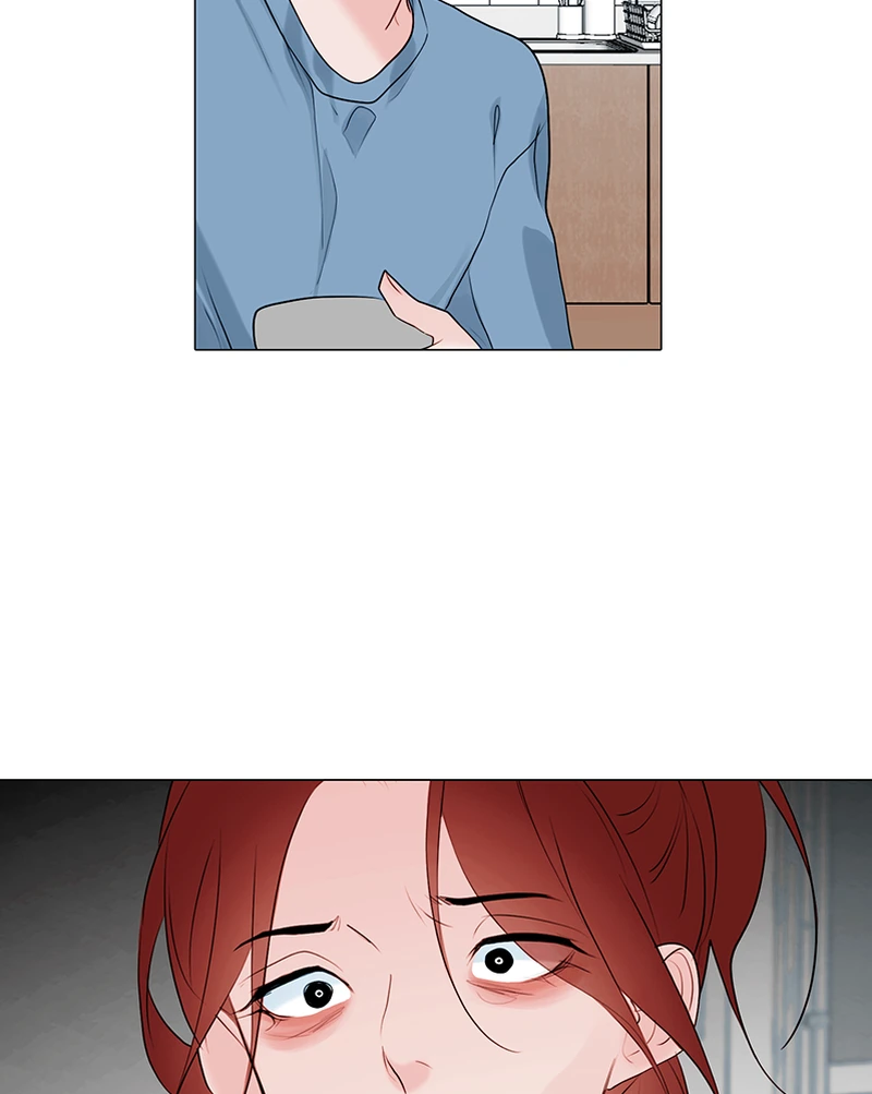 Lost in Translation chapter 131 - page 69