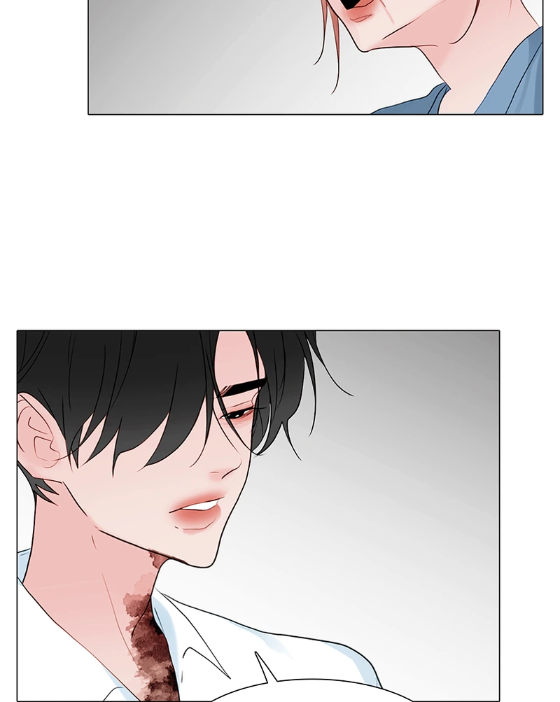 Lost in Translation chapter 131 - page 73