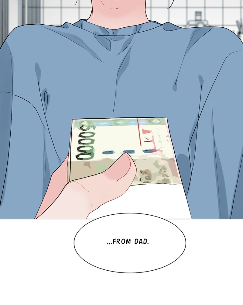 Lost in Translation chapter 131 - page 75